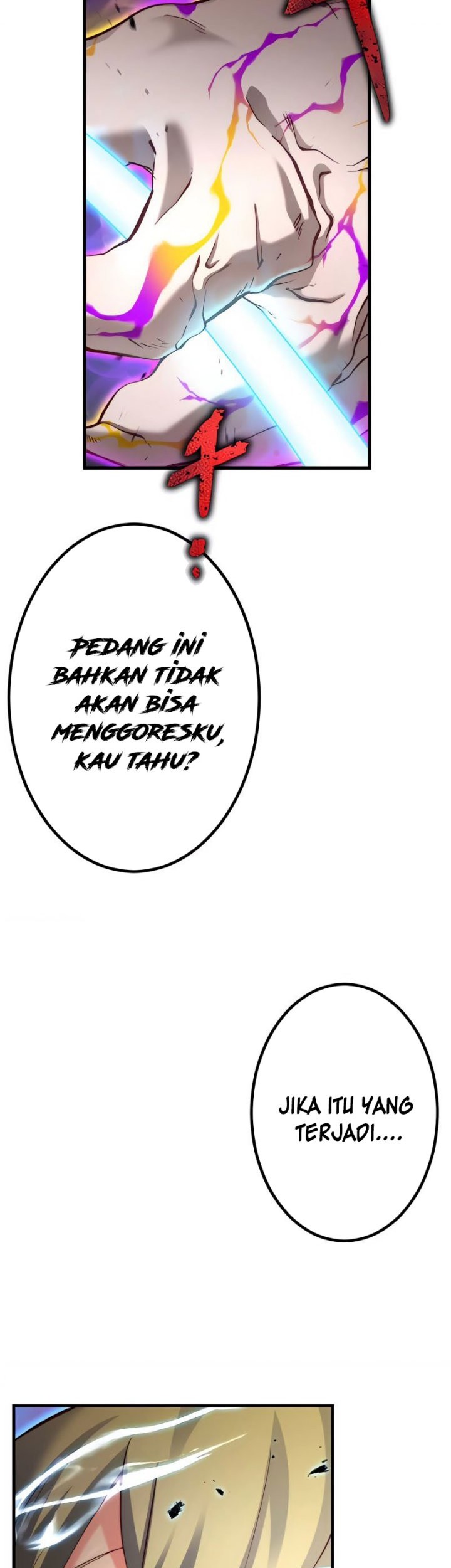 Isekai Onmyouji to Juuni Tenshou no Shikigami Chapter 14 Gambar 7