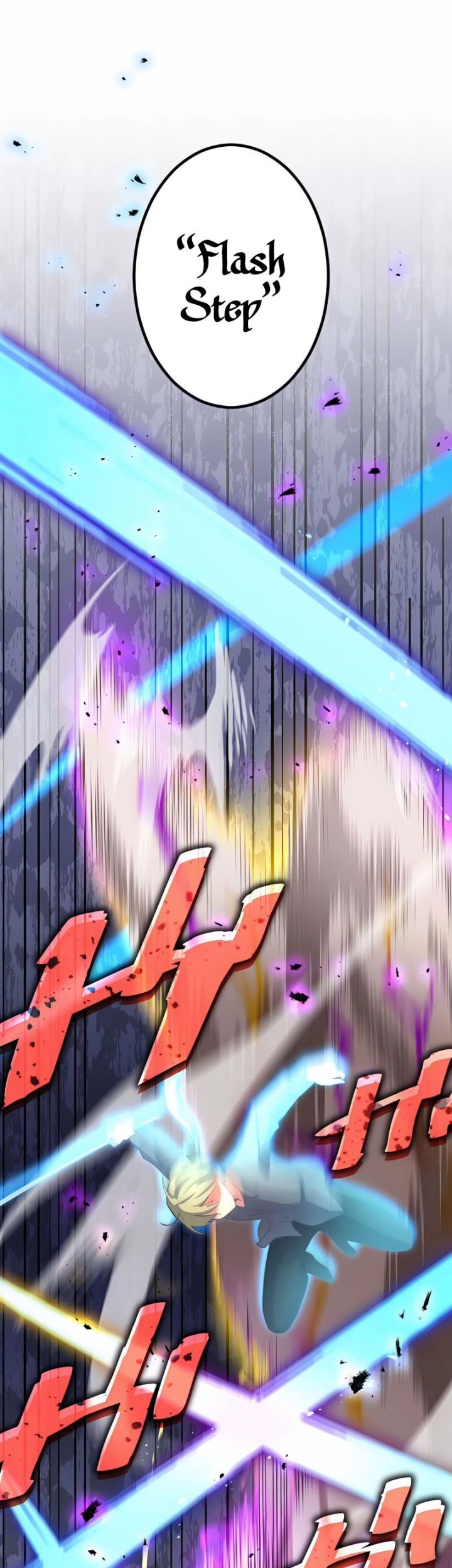 Isekai Onmyouji to Juuni Tenshou no Shikigami Chapter 14 Gambar 9