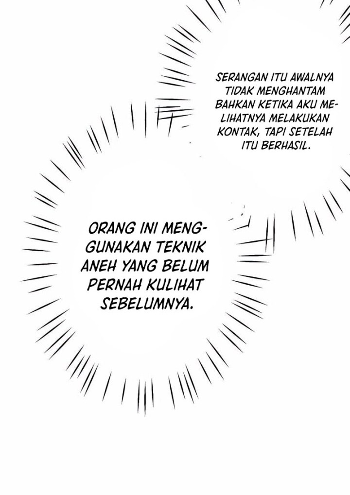 Isekai Onmyouji to Juuni Tenshou no Shikigami Chapter 14 Gambar 12