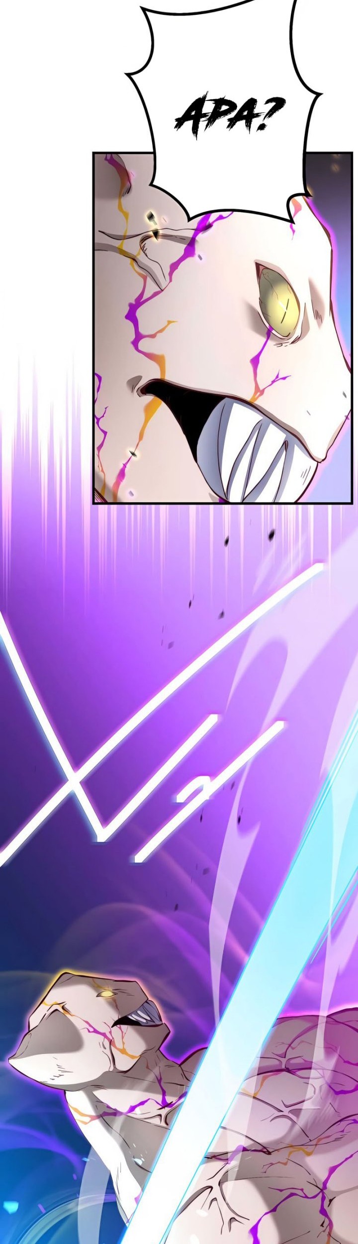 Isekai Onmyouji to Juuni Tenshou no Shikigami Chapter 14 Gambar 21