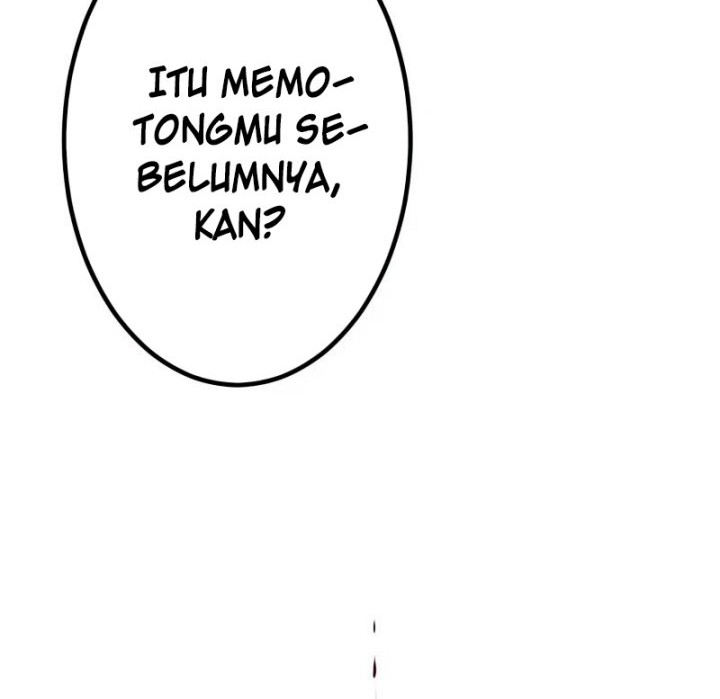 Isekai Onmyouji to Juuni Tenshou no Shikigami Chapter 14 Gambar 23