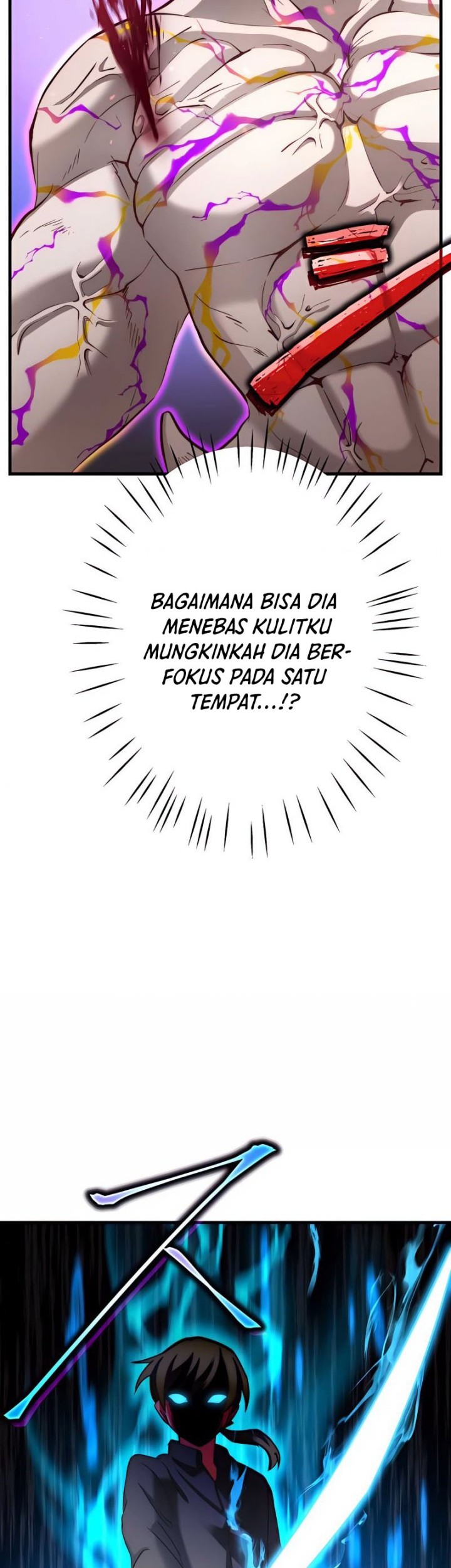 Isekai Onmyouji to Juuni Tenshou no Shikigami Chapter 14 Gambar 25