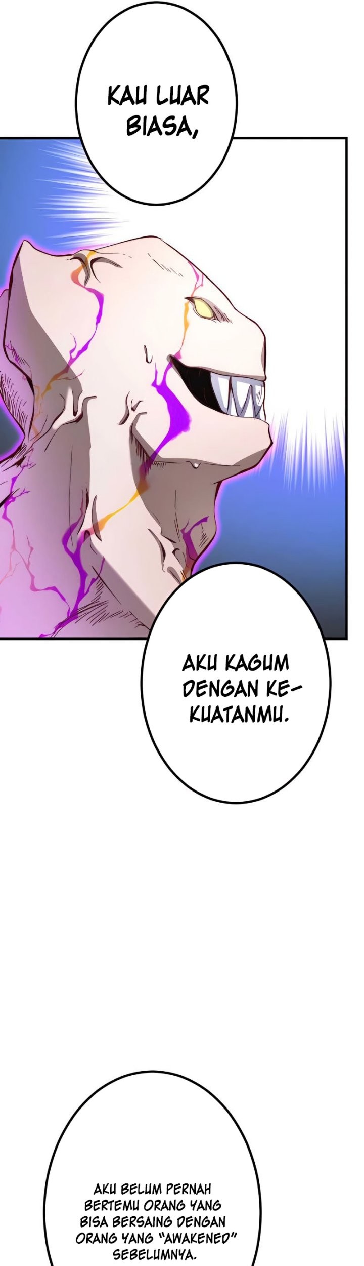 Isekai Onmyouji to Juuni Tenshou no Shikigami Chapter 14 Gambar 28