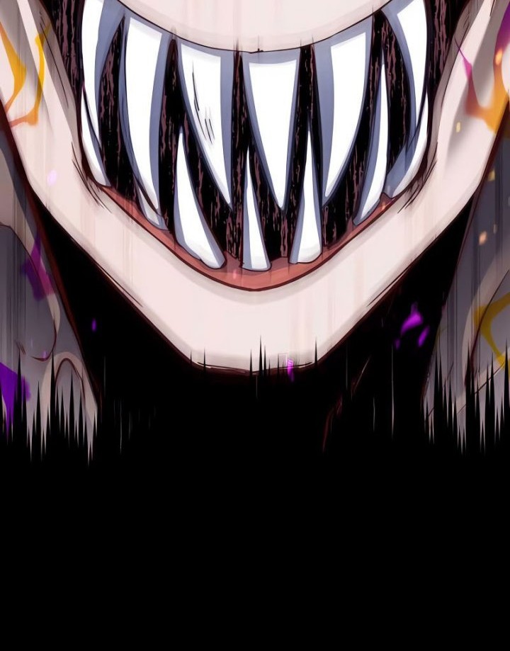 Isekai Onmyouji to Juuni Tenshou no Shikigami Chapter 14 Gambar 35