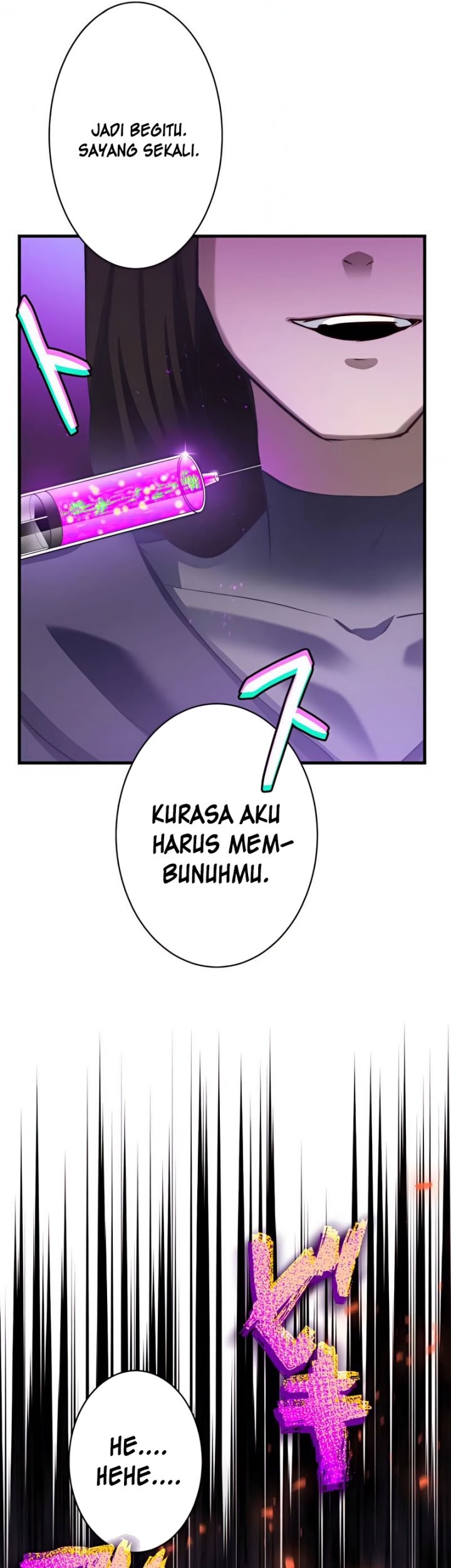 Isekai Onmyouji to Juuni Tenshou no Shikigami Chapter 13 Gambar 41