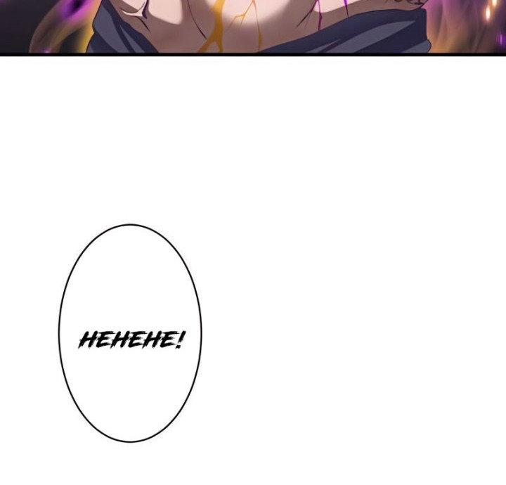 Isekai Onmyouji to Juuni Tenshou no Shikigami Chapter 13 Gambar 44