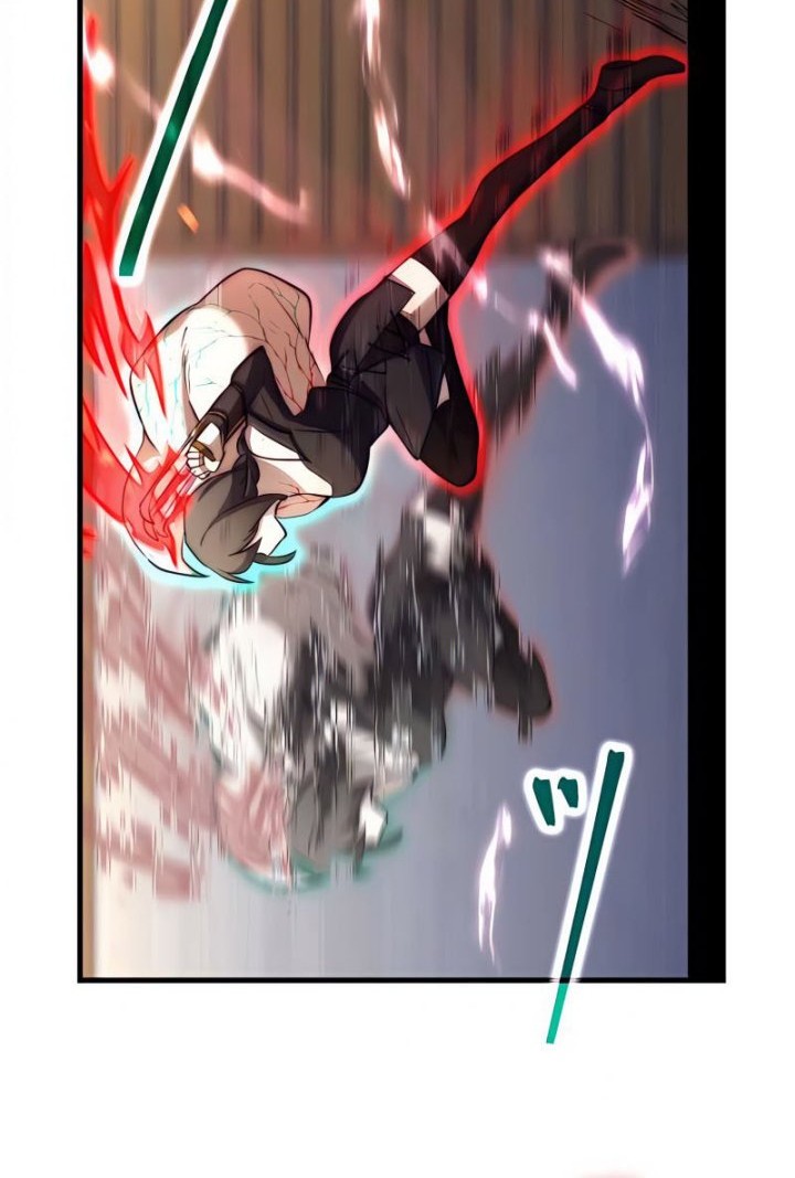 Isekai Onmyouji to Juuni Tenshou no Shikigami Chapter 13 Gambar 20