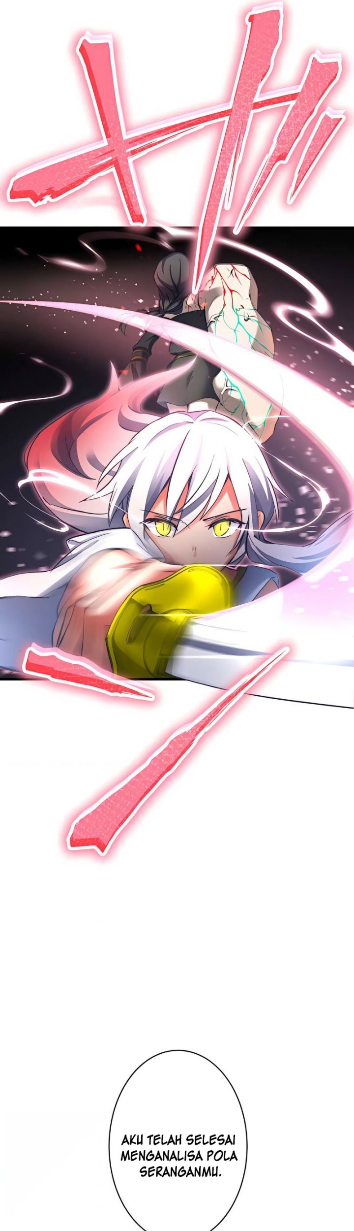 Isekai Onmyouji to Juuni Tenshou no Shikigami Chapter 13 Gambar 21
