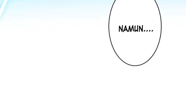 Isekai Onmyouji to Juuni Tenshou no Shikigami Chapter 13 Gambar 28