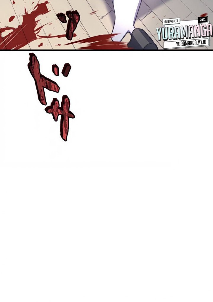 Isekai Onmyouji to Juuni Tenshou no Shikigami Chapter 12 Gambar 42
