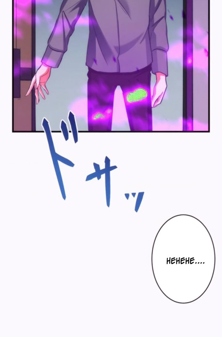 Isekai Onmyouji to Juuni Tenshou no Shikigami Chapter 12 Gambar 50