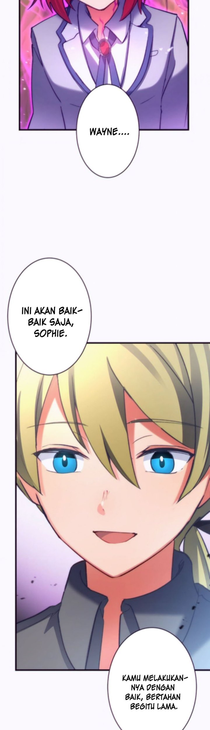 Isekai Onmyouji to Juuni Tenshou no Shikigami Chapter 12 Gambar 52