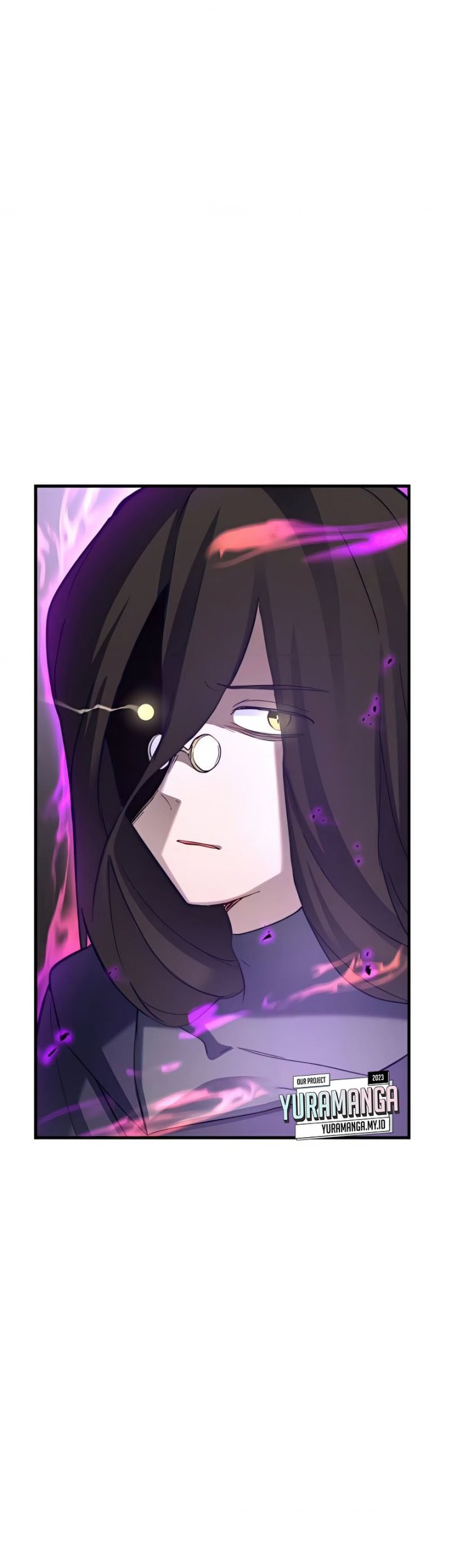 Isekai Onmyouji to Juuni Tenshou no Shikigami Chapter 12 Gambar 57