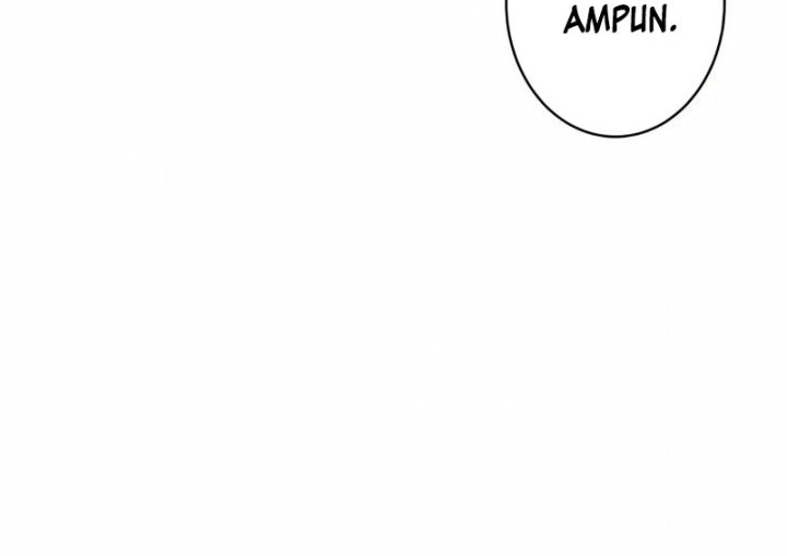 Isekai Onmyouji to Juuni Tenshou no Shikigami Chapter 12 Gambar 19