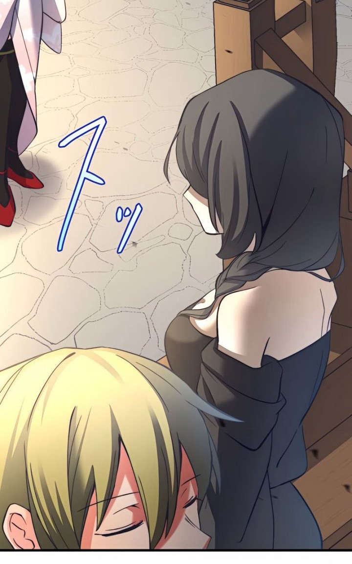 Isekai Onmyouji to Juuni Tenshou no Shikigami Chapter 12 Gambar 23