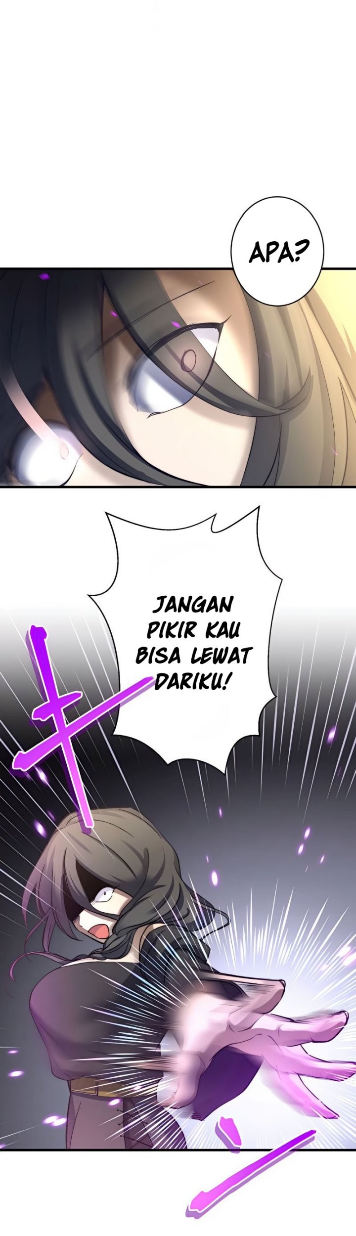 Isekai Onmyouji to Juuni Tenshou no Shikigami Chapter 12 Gambar 24