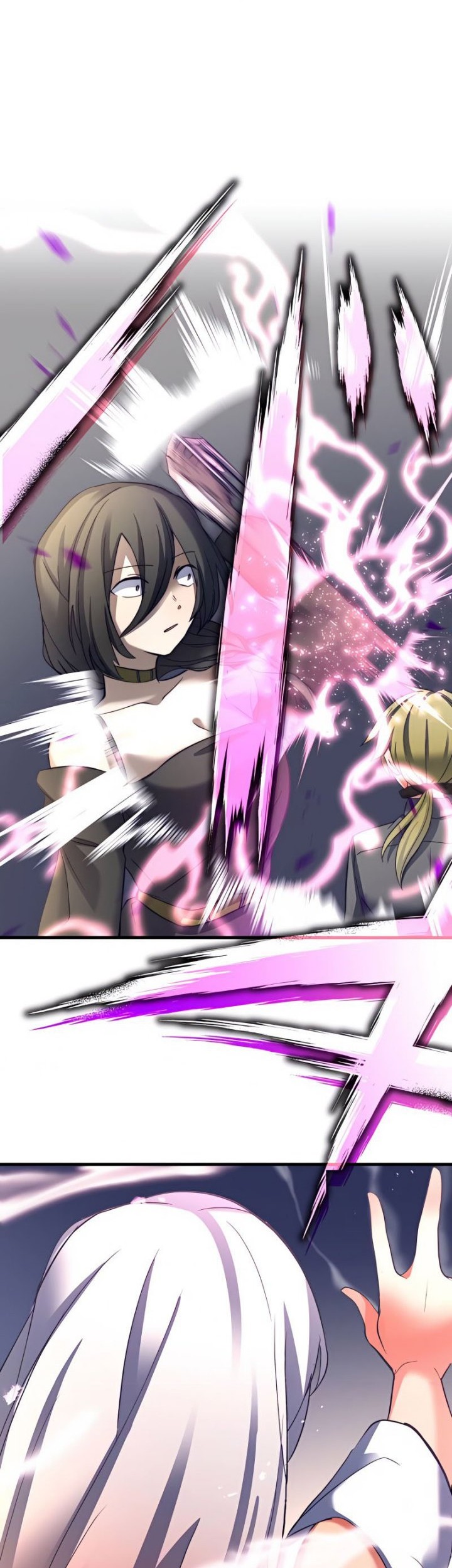 Isekai Onmyouji to Juuni Tenshou no Shikigami Chapter 12 Gambar 25