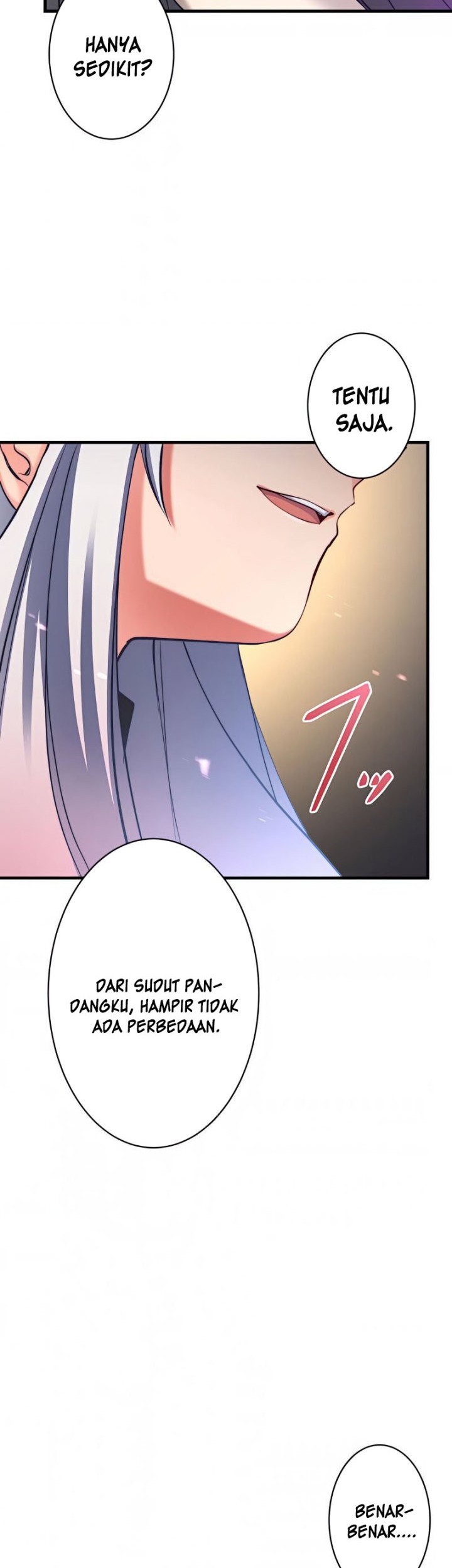 Isekai Onmyouji to Juuni Tenshou no Shikigami Chapter 12 Gambar 29