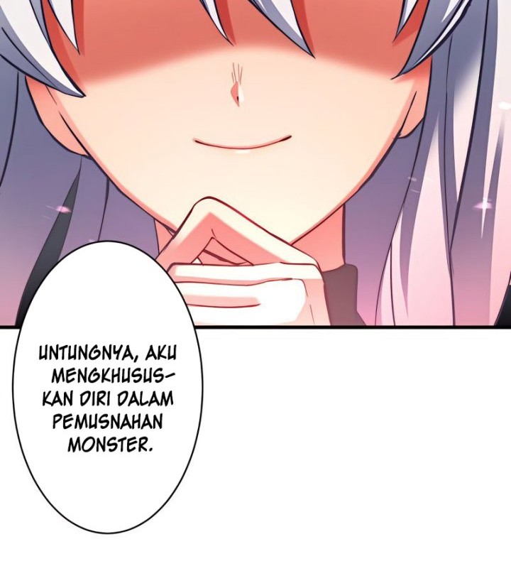 Isekai Onmyouji to Juuni Tenshou no Shikigami Chapter 12 Gambar 34