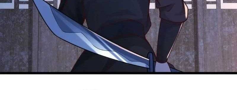 I Am Using My Body As Bait For Demons At The Demon Suppression Bureau Chapter 18 Gambar 8