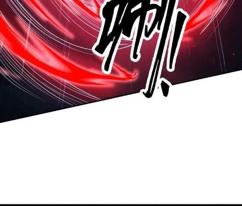 I Am Using My Body As Bait For Demons At The Demon Suppression Bureau Chapter 18 Gambar 15