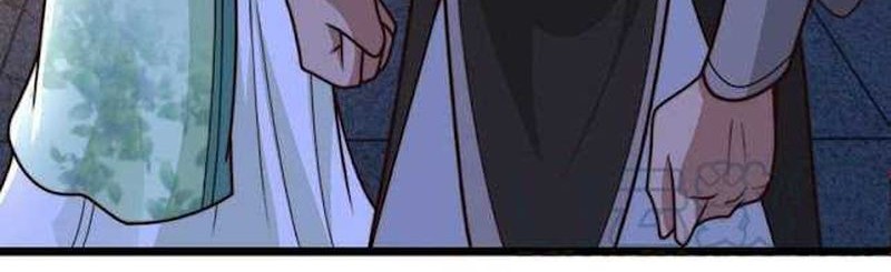 I Am Using My Body As Bait For Demons At The Demon Suppression Bureau Chapter 17 Gambar 4