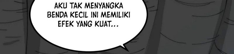 It All Starts With A Group Of Primitive People Chapter 27 Gambar 36