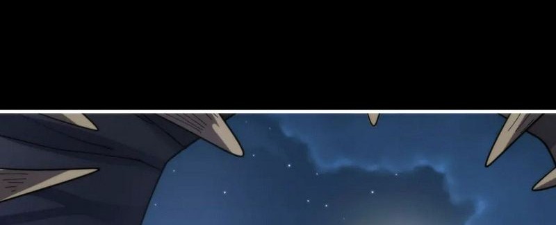 It All Starts With A Group Of Primitive People Chapter 27 Gambar 21