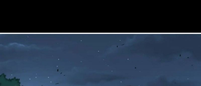 It All Starts With A Group Of Primitive People Chapter 27 Gambar 28
