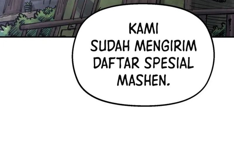 Reincarnation Of The Veteran Soldier Chapter 71 Gambar 41