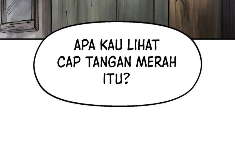 Reincarnation Of The Veteran Soldier Chapter 71 Gambar 61