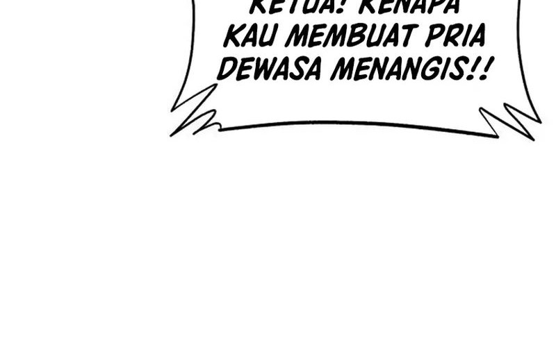 Reincarnation Of The Veteran Soldier Chapter 71 Gambar 71