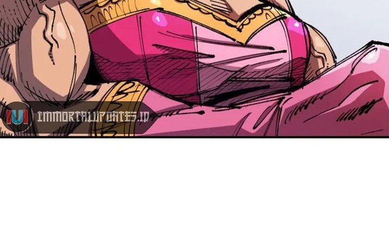 Reincarnation Of The Veteran Soldier Chapter 71 Gambar 4