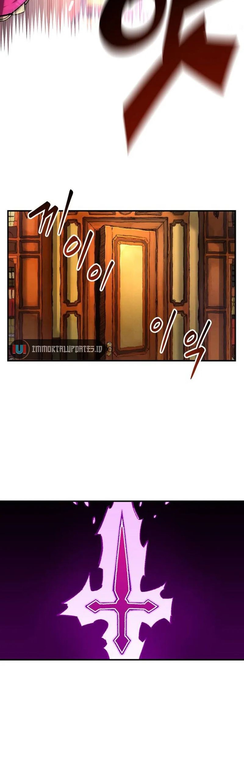 Reincarnation Of The Veteran Soldier Chapter 71 Gambar 20