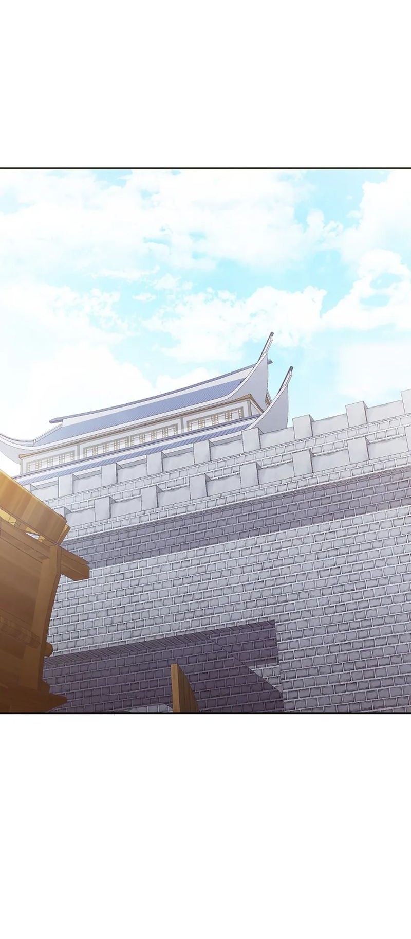 The Flag Bearer Warrior Chapter 29 Gambar 33