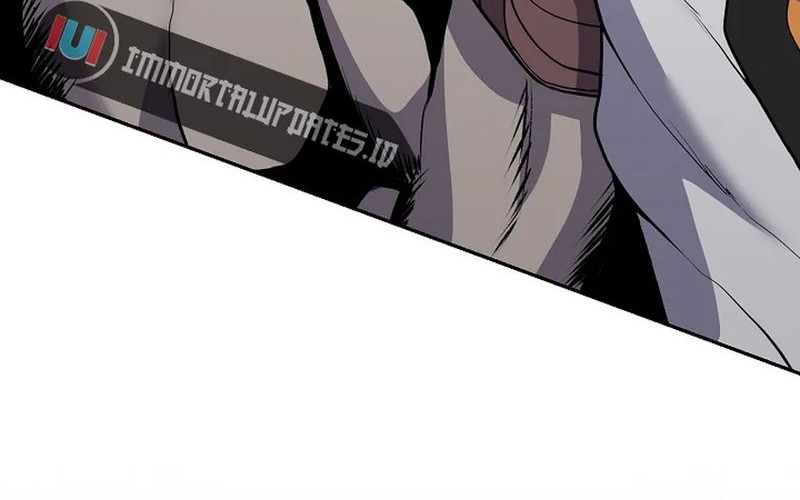 The Flag Bearer Warrior Chapter 29 Gambar 37