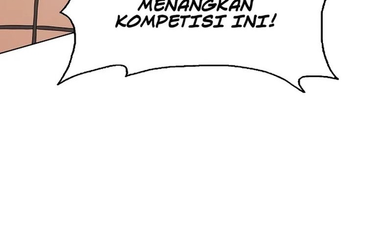 The Flag Bearer Warrior Chapter 29 Gambar 54