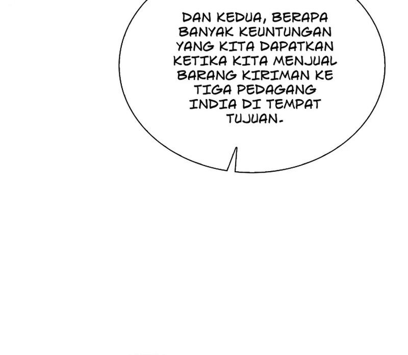 The Flag Bearer Warrior Chapter 29 Gambar 3