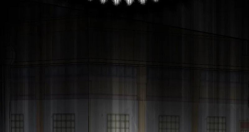 The Flag Bearer Warrior Chapter 28 Gambar 51