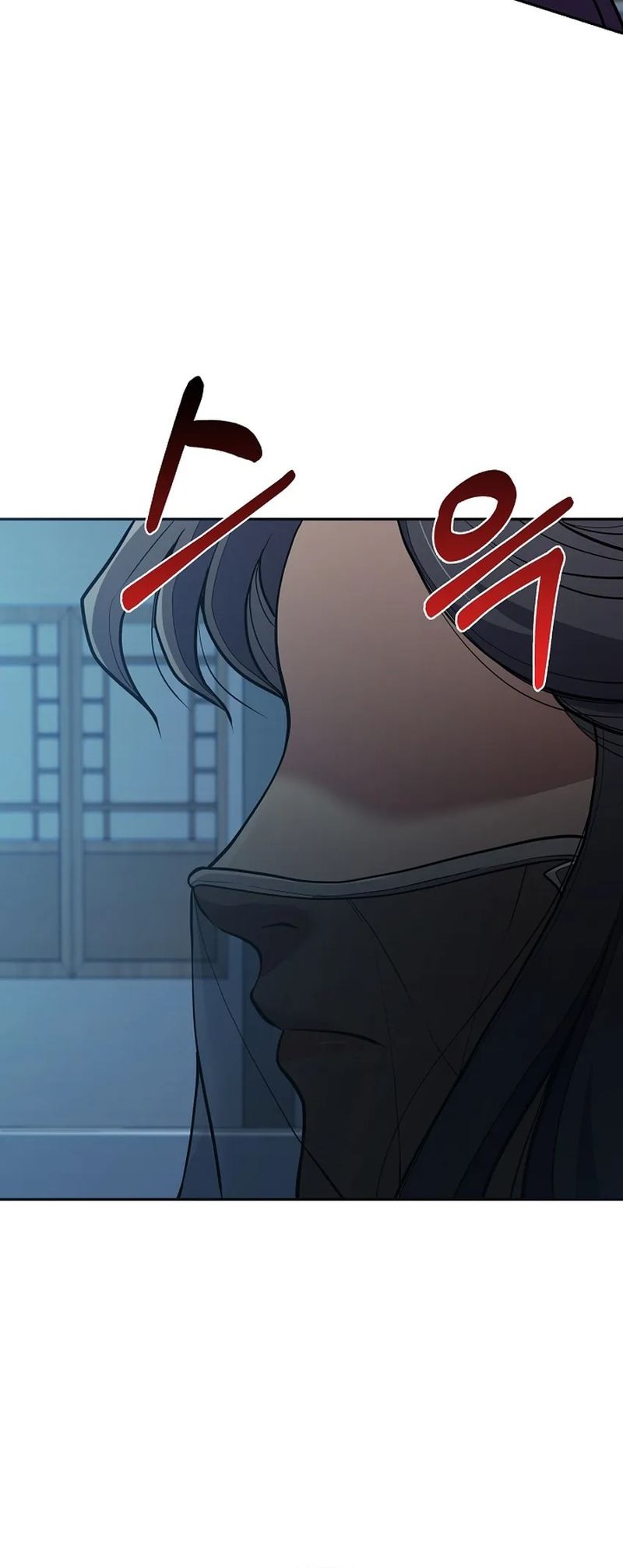The Flag Bearer Warrior Chapter 28 Gambar 13