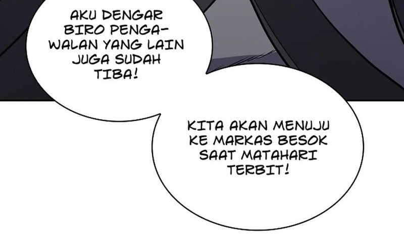 The Flag Bearer Warrior Chapter 28 Gambar 26