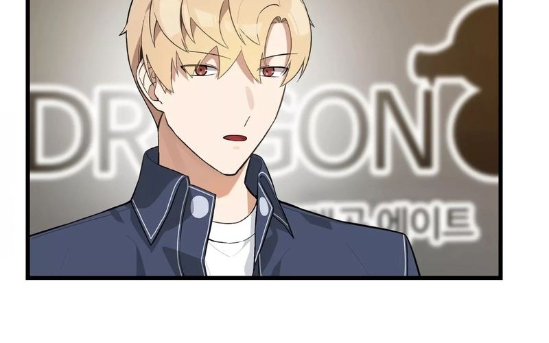 Drama Writer Who Reads Spoilers Chapter 18 Gambar 37