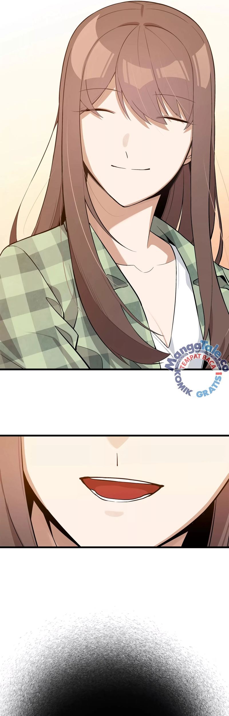 Drama Writer Who Reads Spoilers Chapter 18 Gambar 56