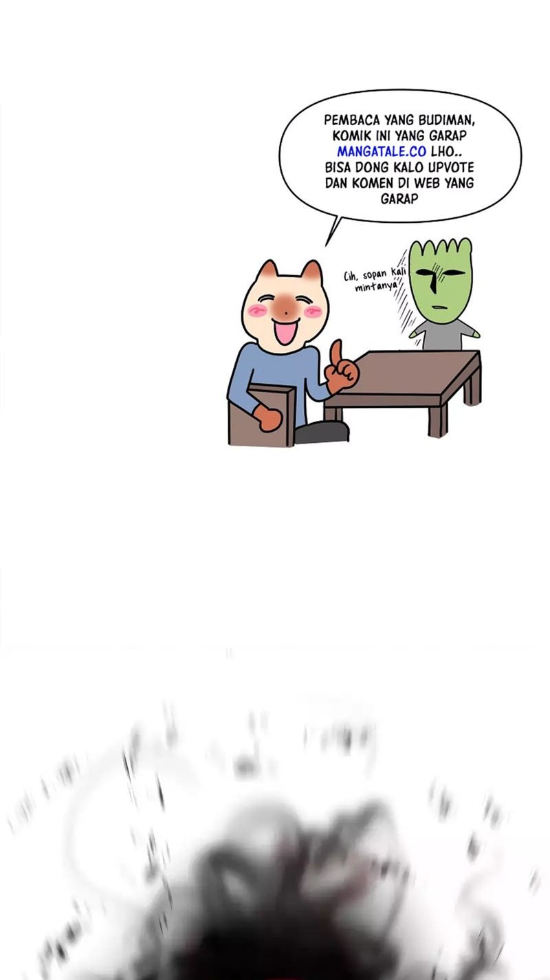 Drama Writer Who Reads Spoilers Chapter 18 Gambar 58