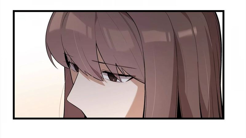Drama Writer Who Reads Spoilers Chapter 18 Gambar 18