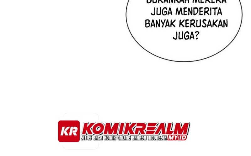 Sword Demon Island Chapter 41 Gambar 35