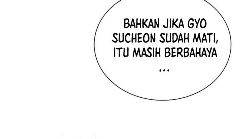 Sword Demon Island Chapter 41 Gambar 60