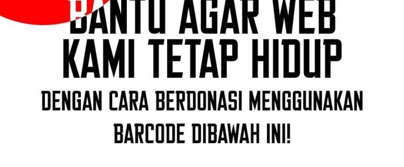Sword Demon Island Chapter 41 Gambar 70