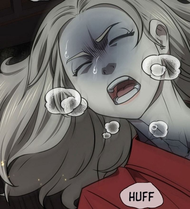 Sword Demon Island Chapter 41 Gambar 7