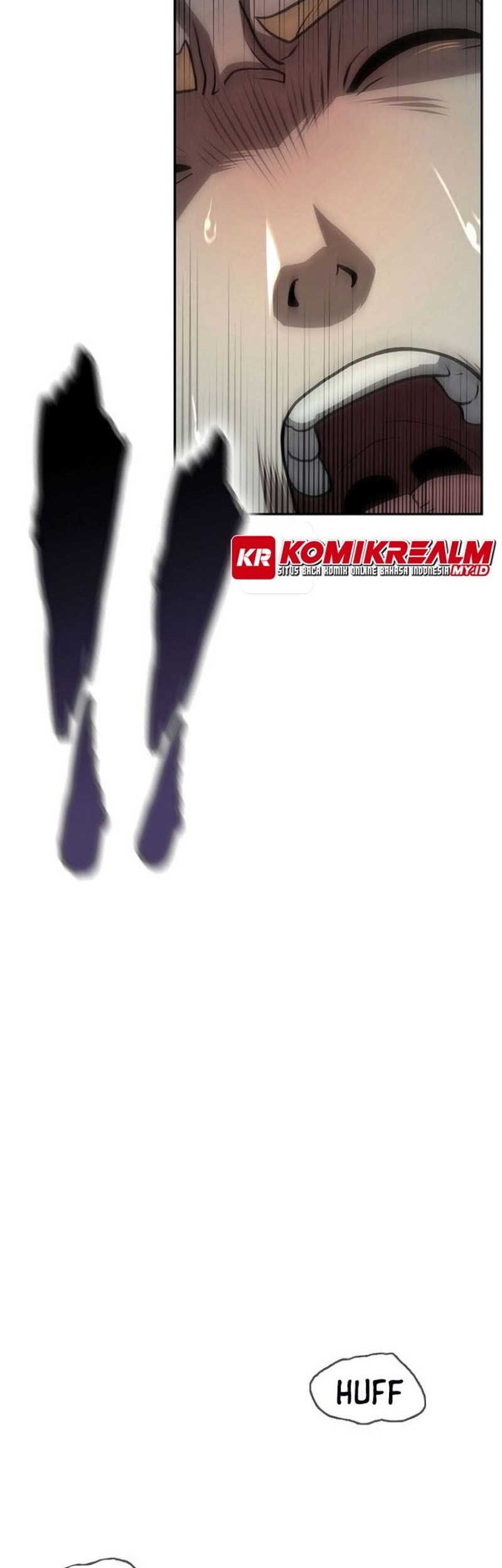Sword Demon Island Chapter 41 Gambar 9